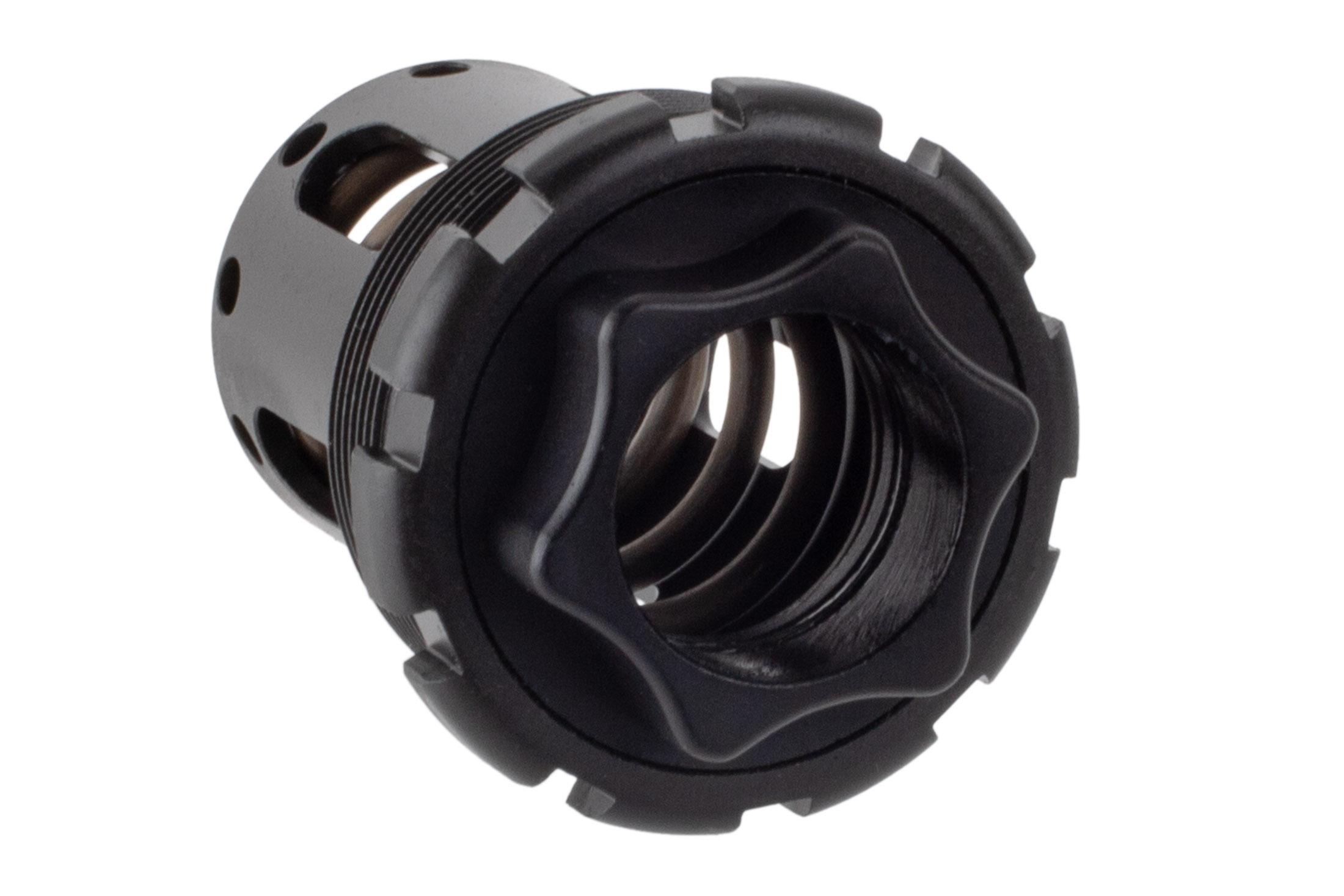 Yankee Hill Machine Nielson Booster Assembly - No Booster